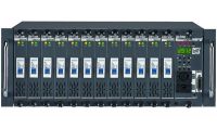 Lite Puter DX-1220 Bloc de Puissance 12 x 3,5KW